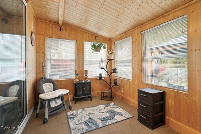 13 Windcrest Drive, Fort Edward, NY 12828