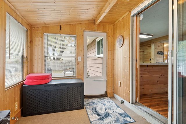 13 Windcrest Drive, Fort Edward, NY 12828