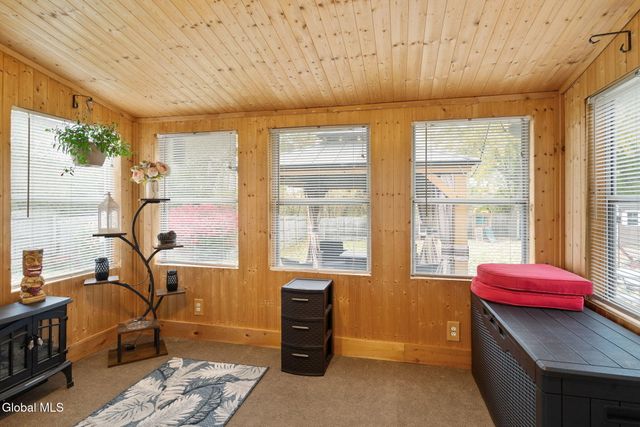 13 Windcrest Drive, Fort Edward, NY 12828