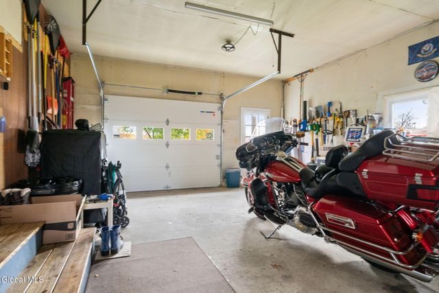 13 Windcrest Drive, Fort Edward, NY 12828