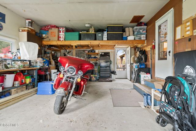 13 Windcrest Drive, Fort Edward, NY 12828