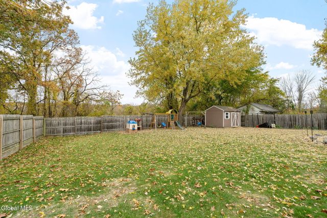 13 Windcrest Drive, Fort Edward, NY 12828