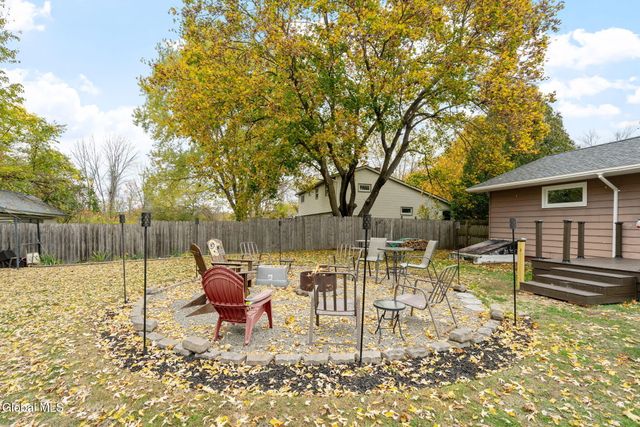 13 Windcrest Drive, Fort Edward, NY 12828