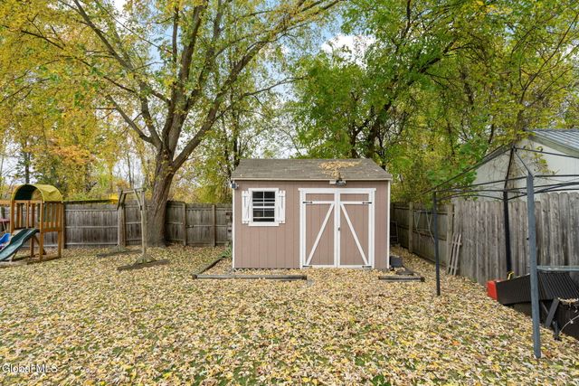 13 Windcrest Drive, Fort Edward, NY 12828