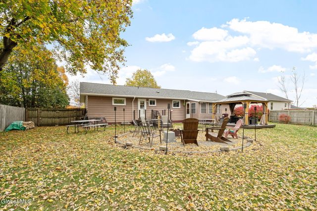 13 Windcrest Drive, Fort Edward, NY 12828