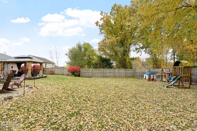 13 Windcrest Drive, Fort Edward, NY 12828