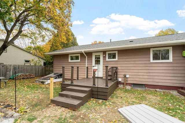 13 Windcrest Drive, Fort Edward, NY 12828