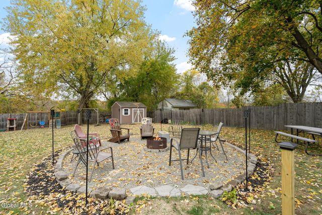 13 Windcrest Drive, Fort Edward, NY 12828