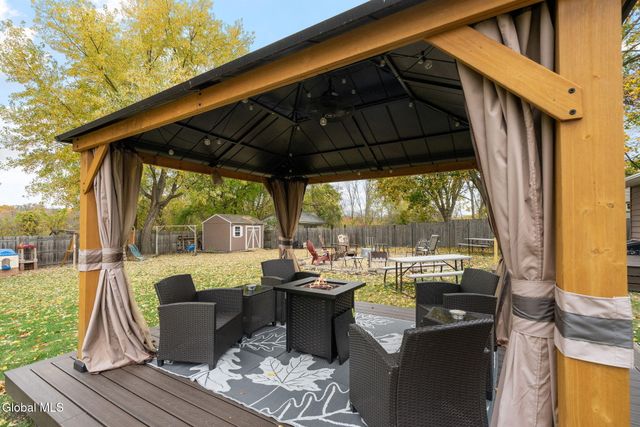 13 Windcrest Drive, Fort Edward, NY 12828