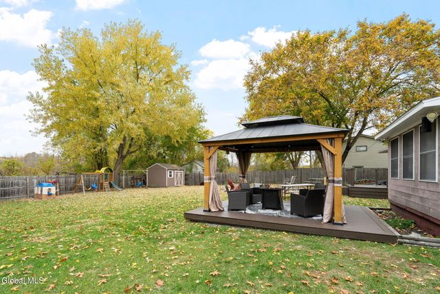 13 Windcrest Drive, Fort Edward, NY 12828