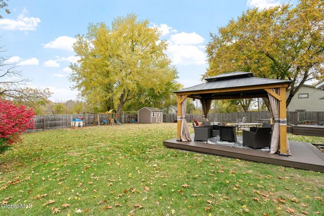 13 Windcrest Drive, Fort Edward, NY 12828