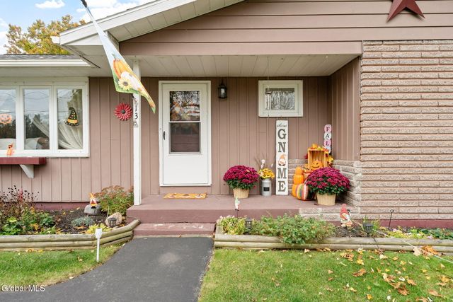 13 Windcrest Drive, Fort Edward, NY 12828