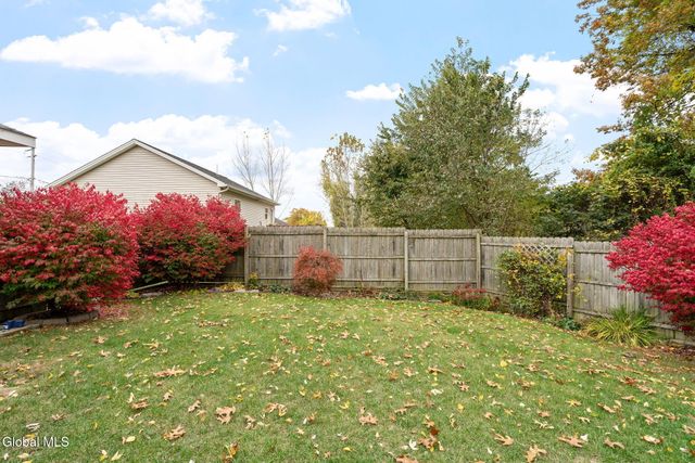 13 Windcrest Drive, Fort Edward, NY 12828