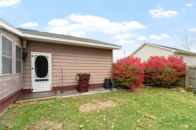 13 Windcrest Drive, Fort Edward, NY 12828