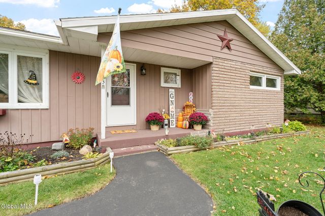 13 Windcrest Drive, Fort Edward, NY 12828