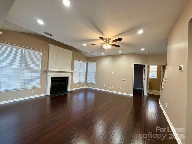 12143 Humboldt Drive, Charlotte, NC 28277