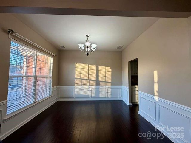 12143 Humboldt Drive, Charlotte, NC 28277