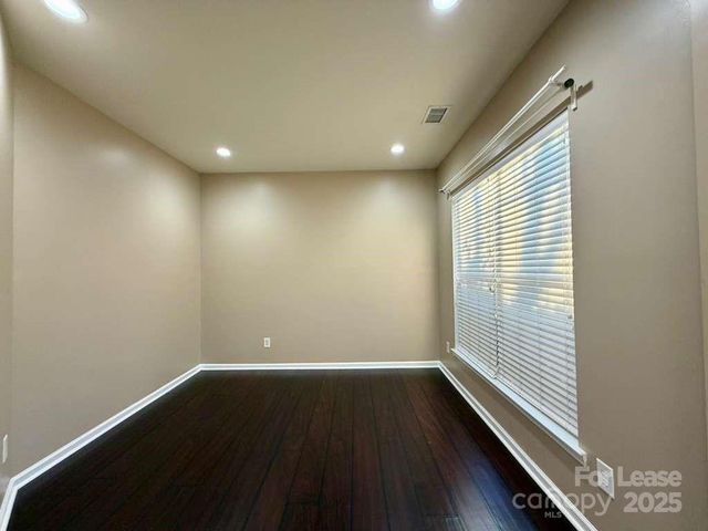 12143 Humboldt Drive, Charlotte, NC 28277