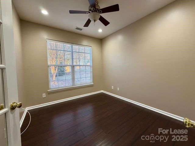 12143 Humboldt Drive, Charlotte, NC 28277