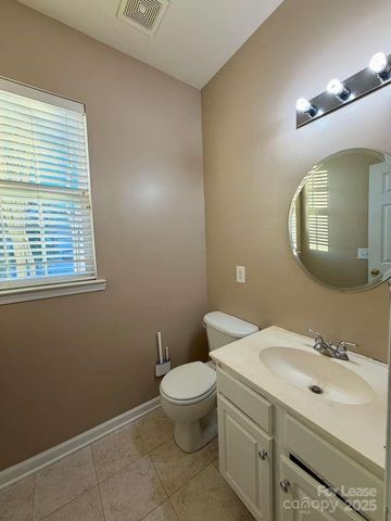 12143 Humboldt Drive, Charlotte, NC 28277