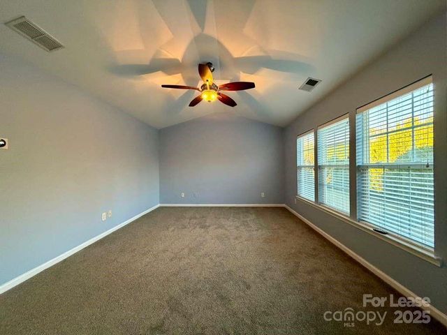 12143 Humboldt Drive, Charlotte, NC 28277