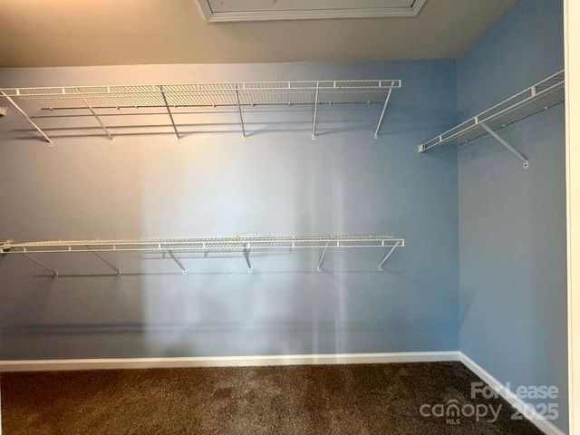 12143 Humboldt Drive, Charlotte, NC 28277