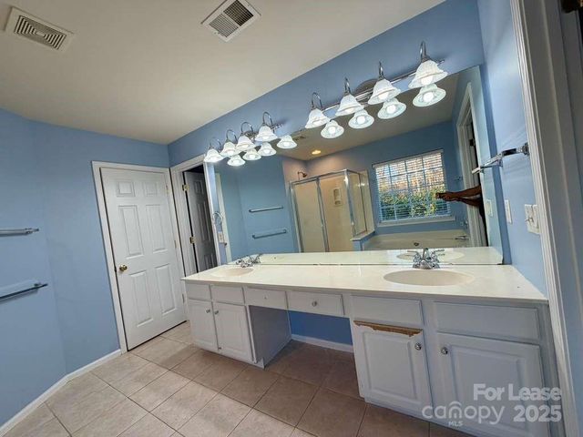 12143 Humboldt Drive, Charlotte, NC 28277