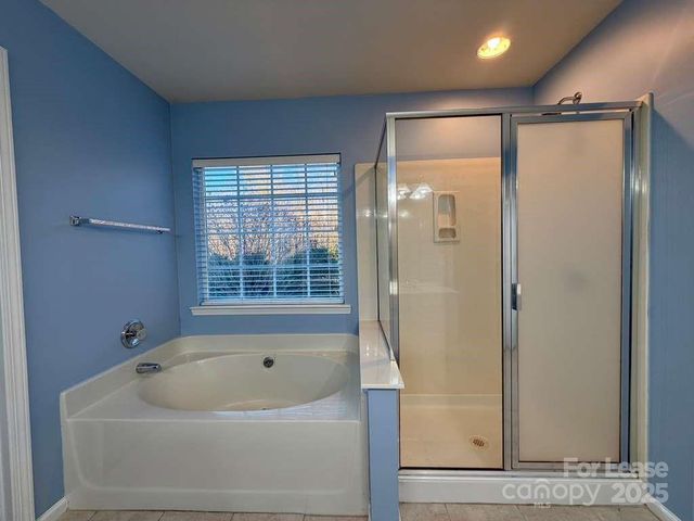 12143 Humboldt Drive, Charlotte, NC 28277