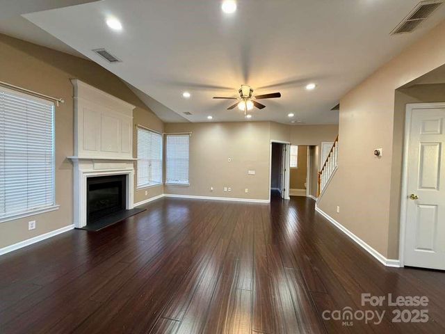 12143 Humboldt Drive, Charlotte, NC 28277