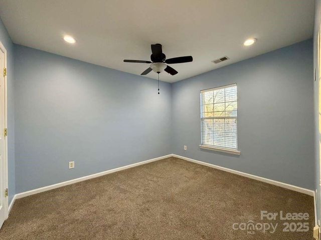 12143 Humboldt Drive, Charlotte, NC 28277