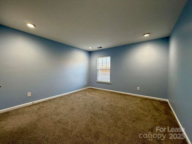 12143 Humboldt Drive, Charlotte, NC 28277