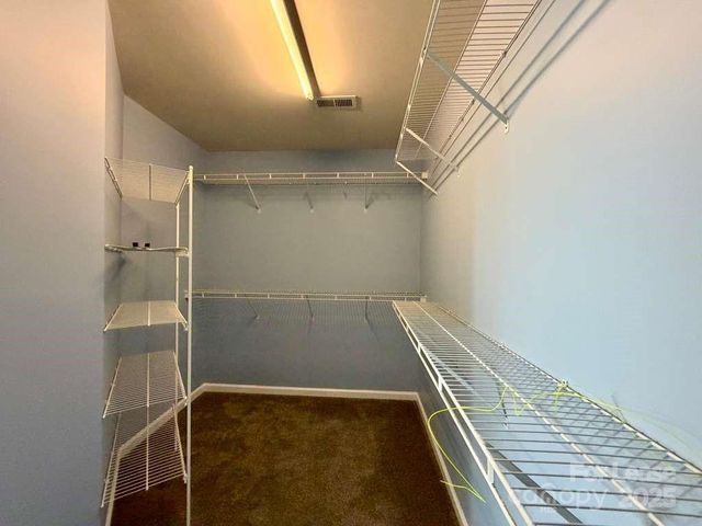 12143 Humboldt Drive, Charlotte, NC 28277