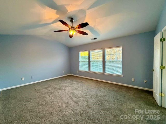 12143 Humboldt Drive, Charlotte, NC 28277