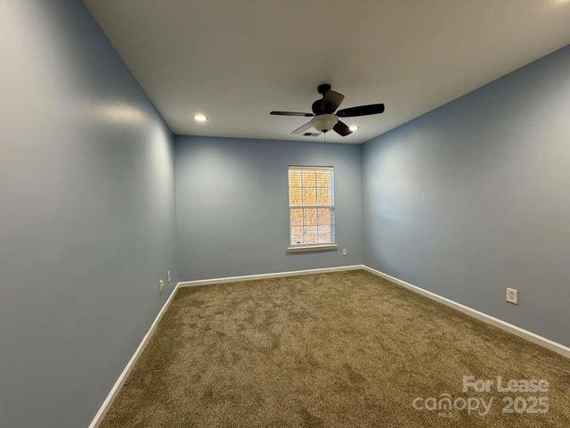 12143 Humboldt Drive, Charlotte, NC 28277