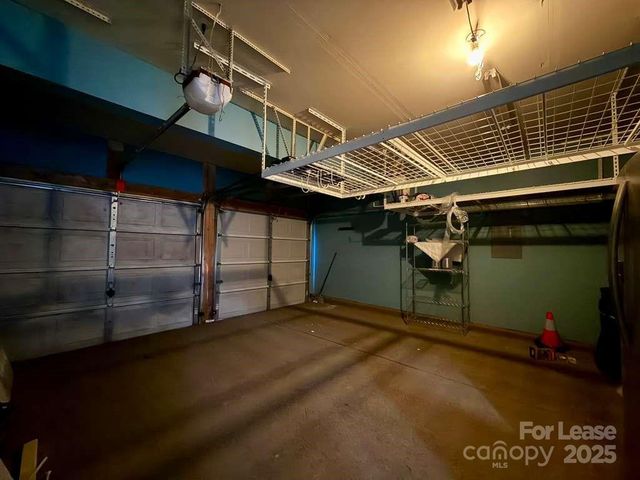 12143 Humboldt Drive, Charlotte, NC 28277