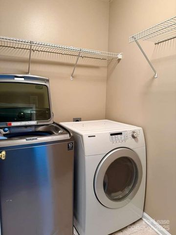 12143 Humboldt Drive, Charlotte, NC 28277