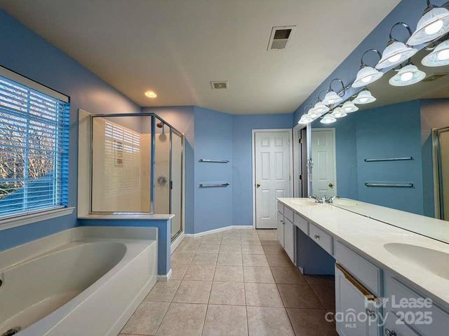 12143 Humboldt Drive, Charlotte, NC 28277