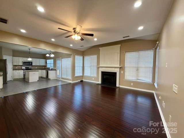 12143 Humboldt Drive, Charlotte, NC 28277