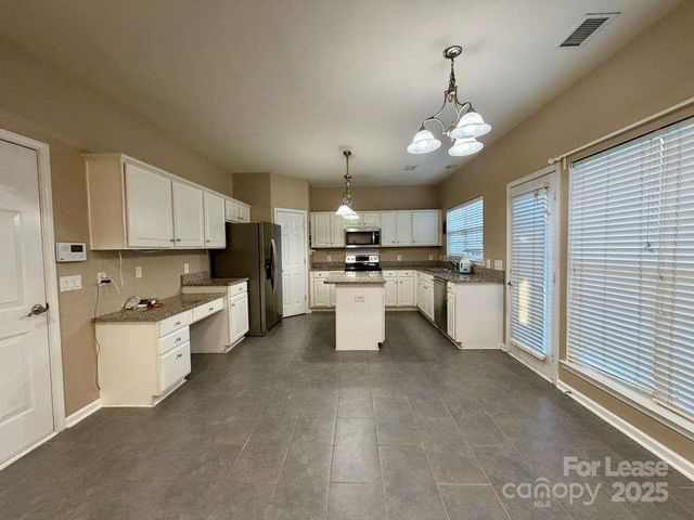 12143 Humboldt Drive, Charlotte, NC 28277