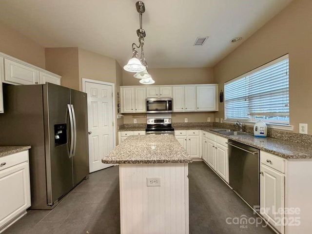 12143 Humboldt Drive, Charlotte, NC 28277