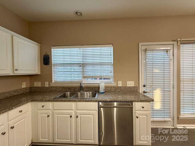 12143 Humboldt Drive, Charlotte, NC 28277