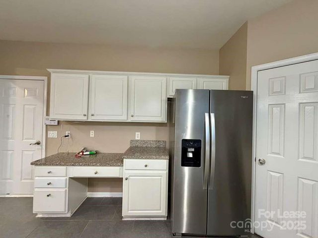 12143 Humboldt Drive, Charlotte, NC 28277