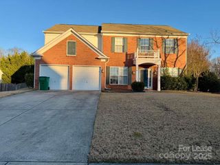 12143 Humboldt Drive, Charlotte, NC 28277
