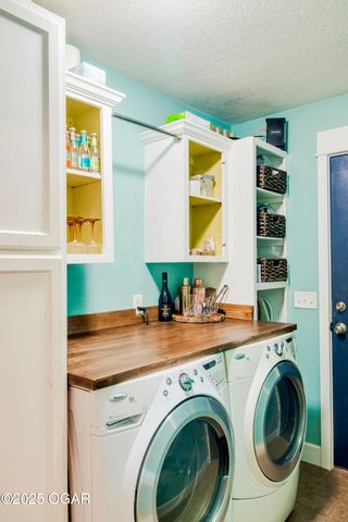 2318 S Harlem Avenue, Joplin, MO 64804