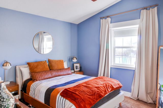 2318 S Harlem Avenue, Joplin, MO 64804