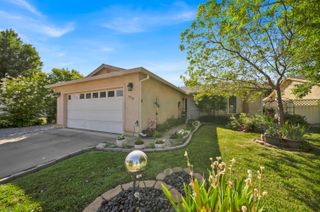 3519 Barkwood Drive, Anderson, CA 96007