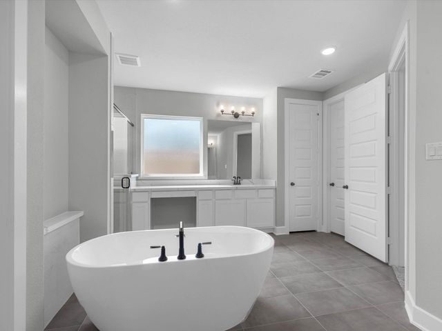 213 Buckaroo DR, Georgetown, TX 78633