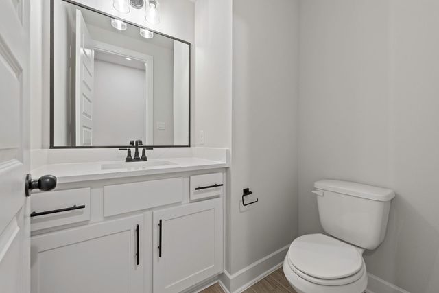 213 Buckaroo DR, Georgetown, TX 78633