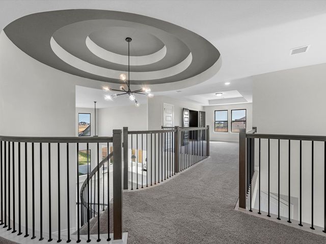 213 Buckaroo DR, Georgetown, TX 78633