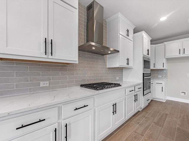 213 Buckaroo DR, Georgetown, TX 78633